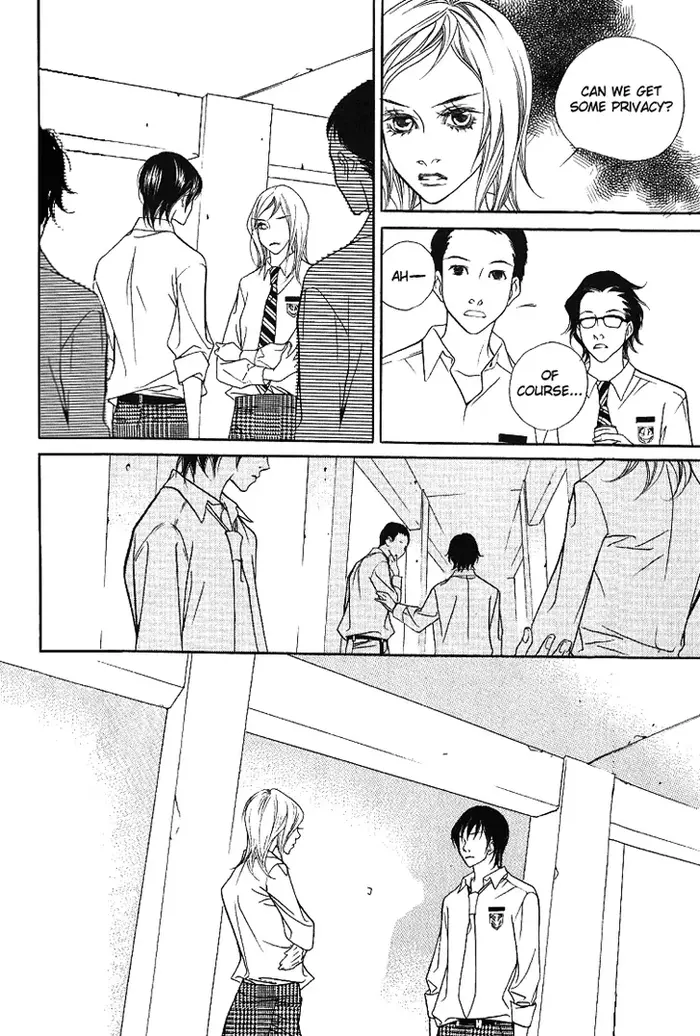 The Flowers of Evil Chapter 17 image 17_optimized